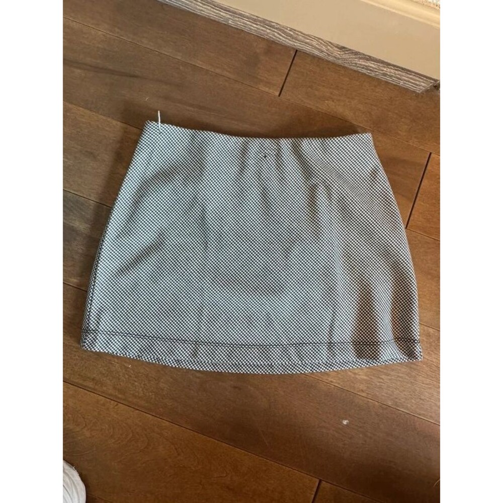 Old Navy girls skirt